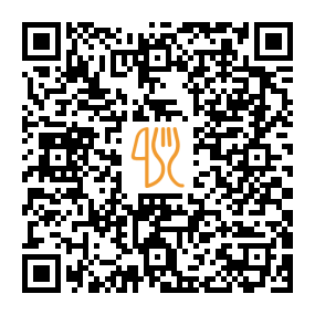 QR-code link către meniul Caffe Dalia Azzurra