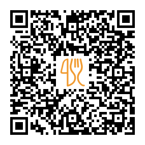 QR-code link către meniul Don Corleone