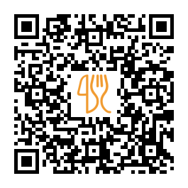 QR-code link către meniul Thai Paragon