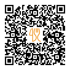 QR-code link către meniul Izba Kuchnia Domowa