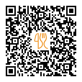 QR-code link către meniul Cafe Don Ramon