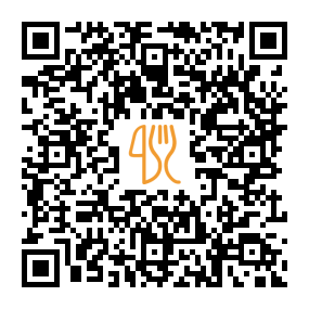 QR-code link către meniul Gastrobar Show Kitchen