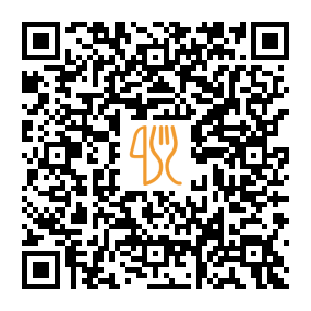 QR-code link către meniul Ταβέρνα η Λεύκα