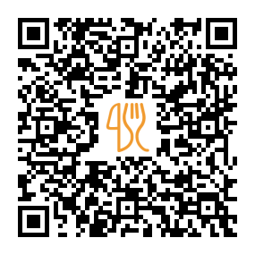 QR-code link către meniul Sera Di Luna