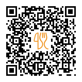 QR-code link către meniul Calenda