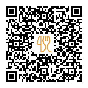 QR-code link către meniul Noodles