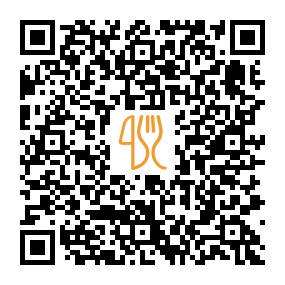 QR-code link către meniul Flavours Of India