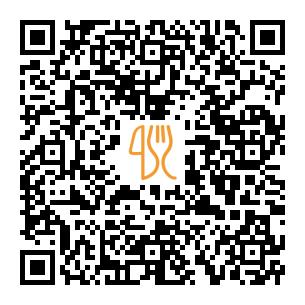 QR-code link către meniul Sanduicheria Sandubao-jantinha Itaberai Itaberai,pit Dog, Tele Entrega,prato Feito.