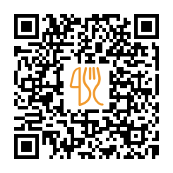 QR-code link către meniul Cafe Sesta