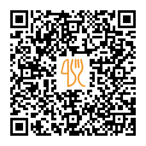 QR-code link către meniul Oranje-rie Rosendael