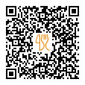 QR-code link către meniul Sportgastgaststaette Cafe