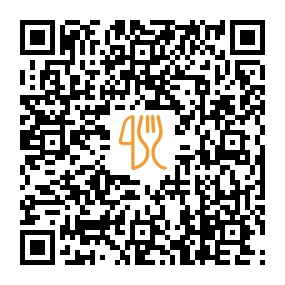 QR-code link către meniul Nizam Burger (bandar Bera)