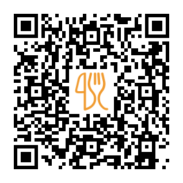 QR-code link către meniul Sant'egidio