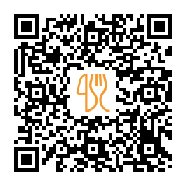 QR-code link către meniul Kafe Kak Su