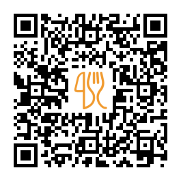 QR-code link către meniul La Quarantamaula