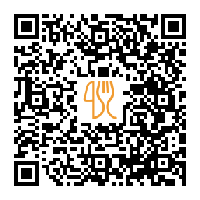 QR-code link către meniul Jamming Resto Catatuille