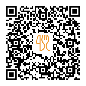 QR-code link către meniul Chá Táng と Shí Shì あさひ Bǎn