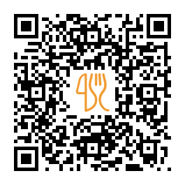 QR-code link către meniul Nur Hier