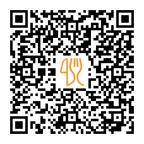 QR-code link către meniul Pizzaria Italia Hamm