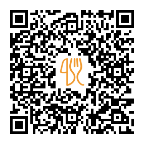 QR-code link către meniul Bratellos Pizza