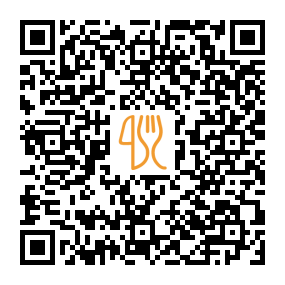 QR-code link către meniul Kara Kazan Kumpir