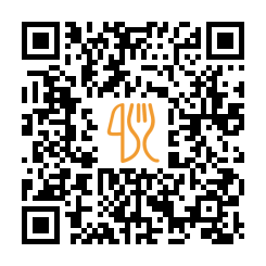 QR-code link către meniul Britz Cafe