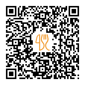 QR-code link către meniul The Philippines Bakery