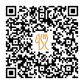 QR-code link către meniul Hilltop Pizzeria