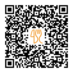 QR-code link către meniul Beef Buddies