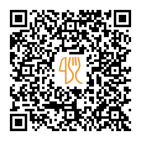 QR-code link către meniul Mitchell's Steakhouse