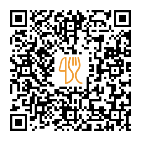 QR-code link către meniul Yummy King