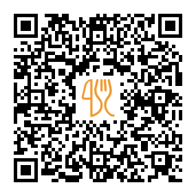 QR-code link către meniul Aura Cafe