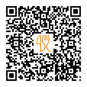 QR-code link către meniul New Pizza Visa Hut