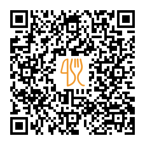 QR-code link către meniul La Metropizzeria