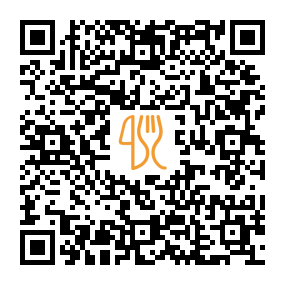 QR-code link către meniul Santo Reu