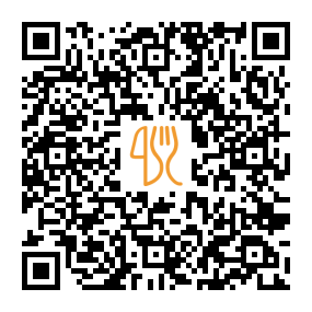 QR-code link către meniul Chicken Beef