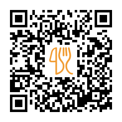 QR-code link către meniul Caffe Index