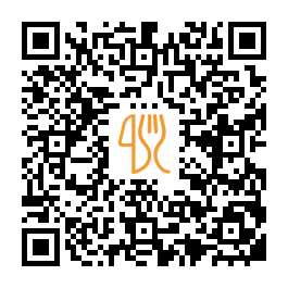 QR-code link către meniul Espaco Equestre