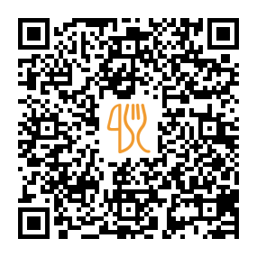 QR-code link către meniul Pinta's Cerveceria Artesanal