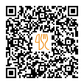 QR-code link către meniul De Aanzet