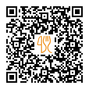 QR-code link către meniul City Food