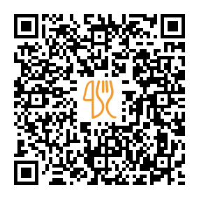 QR-code link către meniul Roman's Pizza Daveyton