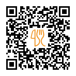 QR-code link către meniul Lesny