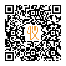 QR-code link către meniul Sleep Inn Suites