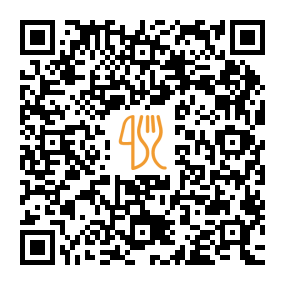 QR-code link către meniul Cafe Cibernetico Enterate