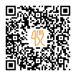 QR-code link către meniul Rubens