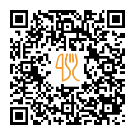 QR-code link către meniul Lex Food