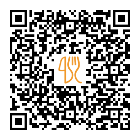 QR-code link către meniul Ciz Bizz Grill