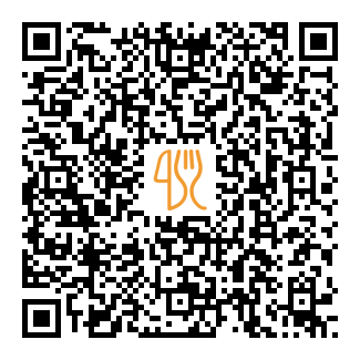 QR-code link către meniul Mykori Dessert Cafe (kota Damansara Dataran Sunway)