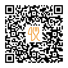 QR-code link către meniul Eiscafe Italia